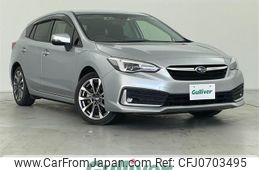 subaru impreza-wagon 2019 -SUBARU--Impreza Wagon DBA-GT7--GT7-212692---SUBARU--Impreza Wagon DBA-GT7--GT7-212692-