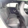 mercedes-benz a-class 2022 quick_quick_177012_W1K1770122V145424 image 10