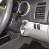 toyota hilux-surf 2006 -TOYOTA 【長崎 333ﾂ714】--Hilux Surf TRN215W-0015417---TOYOTA 【長崎 333ﾂ714】--Hilux Surf TRN215W-0015417- image 9