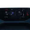 toyota prius 2023 -TOYOTA 【福島 332】--Prius MXWH65--MXWH65-4003851---TOYOTA 【福島 332】--Prius MXWH65--MXWH65-4003851- image 25