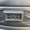 nissan fairlady-z 1983 CFJ1569241 image 24