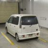 daihatsu move 2000 -DAIHATSU--Move L900S--L900S-0156037---DAIHATSU--Move L900S--L900S-0156037- image 2