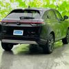 honda vezel 2021 quick_quick_6AA-RV5_RV5-1020994 image 3