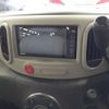 nissan cube 2018 -NISSAN--Cube DBA-Z12--Z12-324612---NISSAN--Cube DBA-Z12--Z12-324612- image 4