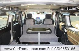 nissan nv200-vanette-van 2011 GOO_JP_700070848530250117001