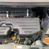 daihatsu tanto 2018 -DAIHATSU--Tanto DBA-LA600S--LA600S-0656640---DAIHATSU--Tanto DBA-LA600S--LA600S-0656640- image 19