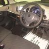 suzuki wagon-r 2013 -SUZUKI--Wagon R MH34S-188992---SUZUKI--Wagon R MH34S-188992- image 4