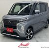 mitsubishi ek-sport 2020 CFJ1359833 image 1