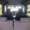honda n-box 2021 CFJ1605660 image 23
