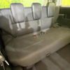 honda stepwagon-spada 2013 CFJ1732852 image 13