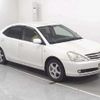 toyota allion 2005 -TOYOTA--Allion AZT240-5008439---TOYOTA--Allion AZT240-5008439- image 1