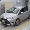 toyota vitz 2019 -TOYOTA--Vitz NHP130-4011805---TOYOTA--Vitz NHP130-4011805- image 1