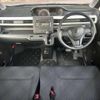 suzuki wagon-r 2018 CFJ1615387 image 7