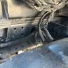mitsubishi-fuso canter 2006 CFJ1608171 image 11