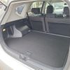 toyota prius-α 2019 -TOYOTA--Prius α ZVW41W--0080078---TOYOTA--Prius α ZVW41W--0080078- image 5
