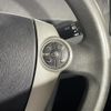 toyota prius 2012 CFJ1550794 image 25