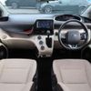 toyota sienta 2019 quick_quick_DBA-NSP170G_NSP170-7212078 image 13