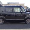 honda n-box 2015 CFJ1651588 image 8