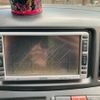 daihatsu sonica 2006 CFJ1847976 image 17