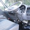 mazda bongo-truck 2019 quick_quick_SLP2T_SLP2T-117127 image 20