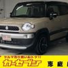 suzuki xbee 2019 -SUZUKI--XBEE DAA-MN71S--MN71S-146425---SUZUKI--XBEE DAA-MN71S--MN71S-146425- image 1