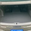 toyota crown 2024 -TOYOTA--Crown CrossOver 6AA-AZSH35--AZSH35-6025***---TOYOTA--Crown CrossOver 6AA-AZSH35--AZSH35-6025***- image 10
