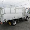 toyota dyna-truck 2017 -TOYOTA--Dyna TPG-XZU645--XZU645-0003612---TOYOTA--Dyna TPG-XZU645--XZU645-0003612- image 8