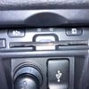mitsubishi delica-d5 2023 -MITSUBISHI--Delica D5 3DA-CV1W--CV1W-4025995---MITSUBISHI--Delica D5 3DA-CV1W--CV1W-4025995- image 6