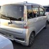 subaru stella 2009 CFJ1808902 image 6