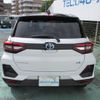 toyota raize 2025 -TOYOTA 【名変中 】--Raize A202A--009128---TOYOTA 【名変中 】--Raize A202A--009128- image 15