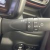 suzuki spacia 2024 CFJ1813063 image 10