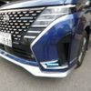 nissan serena 2023 -NISSAN 【和泉 336ﾔ1800】--Serena FC28--014572---NISSAN 【和泉 336ﾔ1800】--Serena FC28--014572- image 27