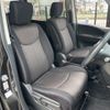 nissan serena 2014 -NISSAN--Serena DAA-HFC26--HFC26-217781---NISSAN--Serena DAA-HFC26--HFC26-217781- image 15