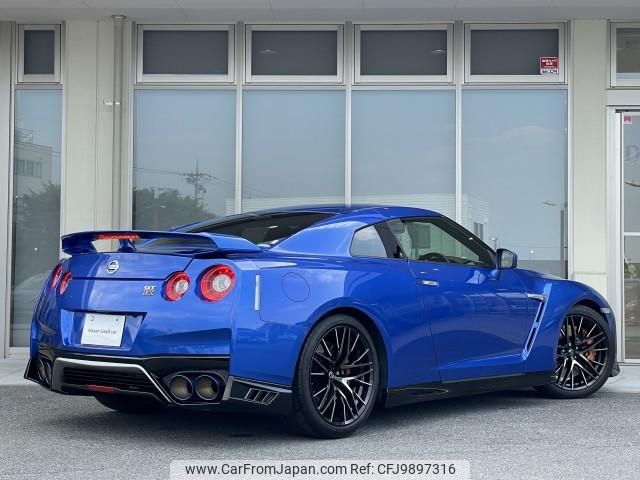 nissan gt-r 2020 quick_quick_4BA-R35_R35-140229 image 2