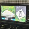 honda freed 2024 CFJ1727852 image 4