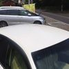 toyota crown 2013 CFJ1670760 image 19