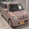 daihatsu mira-cocoa 2016 CFJ1743163 image 1
