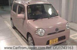 daihatsu mira-cocoa 2016 CFJ1743163