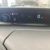 nissan serena 2019 quick_quick_DAA-HFC27_HFC27-037258 image 14