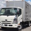 toyota dyna-truck 2019 CFJ1475027 image 2
