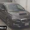 subaru levorg 2017 -SUBARU--Levorg VM4-099527---SUBARU--Levorg VM4-099527- image 1