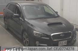 subaru levorg 2017 -SUBARU--Levorg VM4-099527---SUBARU--Levorg VM4-099527-