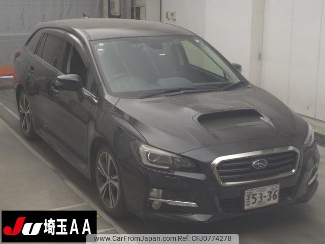 subaru levorg 2017 -SUBARU--Levorg VM4-099527---SUBARU--Levorg VM4-099527- image 1