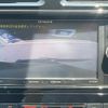 nissan serena 2014 -NISSAN--Serena DAA-HFC26--HFC26-209550---NISSAN--Serena DAA-HFC26--HFC26-209550- image 21