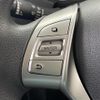 nissan x-trail 2016 -NISSAN--X-Trail DBA-NT32--NT32-050360---NISSAN--X-Trail DBA-NT32--NT32-050360- image 15