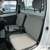 suzuki carry-truck 1998 0787ecfb1929e14deaec9b9ea4977a2c image 53