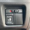 honda n-box 2016 CFJ1743620 image 5