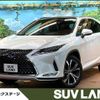 lexus rx 2020 quick_quick_GYL20W_GYL20-0011856 image 1