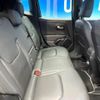 jeep renegade 2020 CFJ1528472 image 10