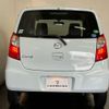 mazda carol 2014 -MAZDA--Carol DBA-HB35S--HB35S-111126---MAZDA--Carol DBA-HB35S--HB35S-111126- image 26